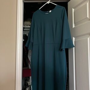 Old Navy Dress, Size L